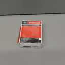 Motorcraft - CX2432 Sensor