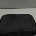 Rowing Machine Seat Cushion for The Concept 2 Rowing Machine with Extra Sports Headband, Memory Foam Row Machine Pad-Compatible with Concept 2 Rower, Recumbent Stationary Bike, Watter Rower