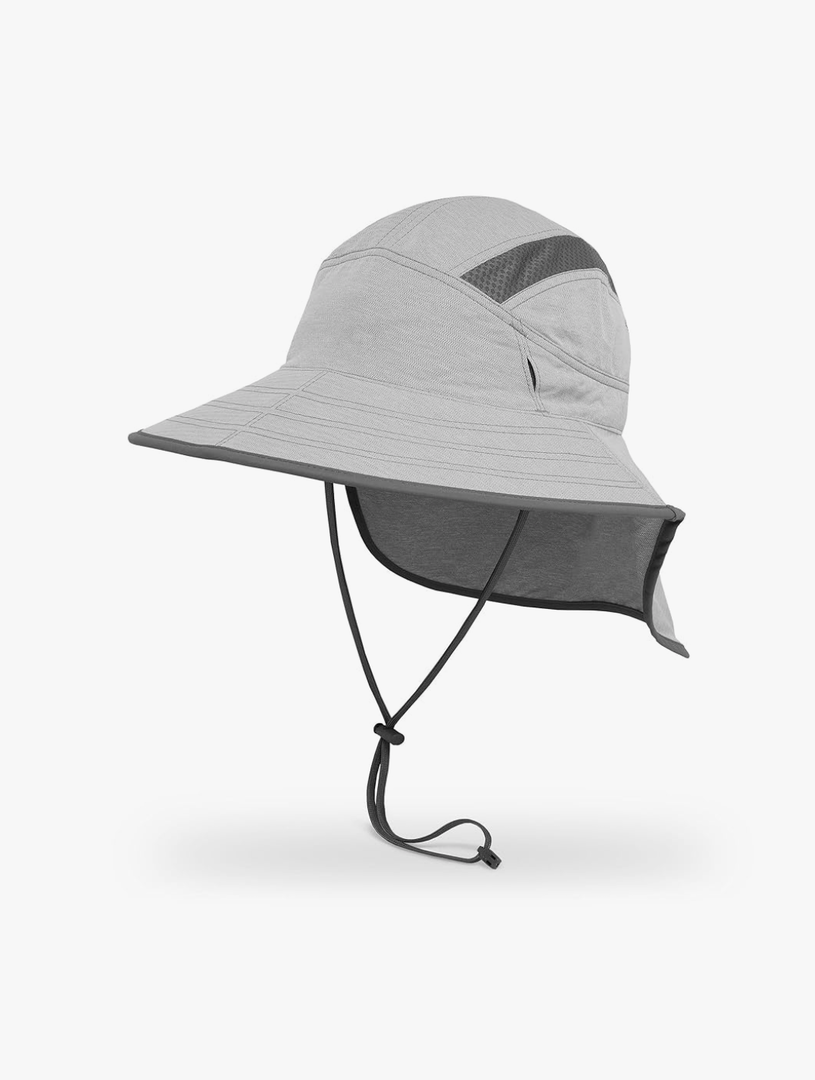 Sunday Afternoons Ultra Adventure Hat, Size:XL/XXL