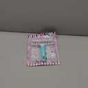 HSOMiD Wheel Roller Pastry Mould Household Baking Pastry Tools Wheels Time-Saver Dough Craft Pie Pastry Dough Lattice Cutter