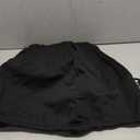 Boat Buoy Covers | 1, 2 & 4-Pack | Black | Diameter x Length: 15 x 19 & 17.5 x 21 | Polyester (1-Pack & 17.5 x 21)