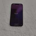 Apple iPhone 14 Plus, 128GB, Blue  