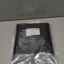 EcoNour Rear Windshield Cover for Ice and Snow | Car Back Window Snow & Frost Cover | Complete Protection from Snow and Other Winter Debris | Winter Car Accessories for Sedan, SUV & Van | Medium