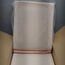 MKISS Extra Large Bed Pads 40" x 36"(50 Count), Disposable Super Absorbent Heavy Duty Incontinence Underpads, Thicken Chucks Pads for Adults, Children, Babies, Elderly and Pets