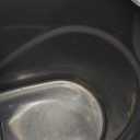 O-Cedar RinseClean Spin Mop & Bucket System | Clean with Clean Water | Removes 99% of Bacteria