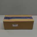 Portable Electric Bidet Sprayer, Rechargeable Handheld Bidet for Travel | Toilet | Personal Care | Postpartum Care | Hygiene Cleaning | Baby Care, 1L Water Container , 5ft Hose & Upgraded Filter (White)