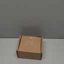 American Standard American Standard M964173-0070A SENSOR KIT FOR ADM -RP-