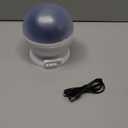 Race Car Night Light Projector Birthday Gifts Toys for Boys Age 3-5 Kids Car Nightlights 360 Degree Rotation with 17 Colors Changing Star Projector Ceiling Light Projector for Boys