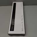 Stone Drying Mat for Kitchen Counter-Super Absorbent PU Dish Drying Mat, Quick Dry Stone Mat Kitchen for Dishes, Bottles & Cups, Large Foldable Stone Dish Drying Mat, Non-Slip Kitchen Mat (24" x 16")