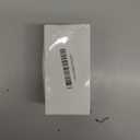 Yilloog 3 Pieces French Hair Barrette Clip French Clips Flexible Ponytail Holder Plain Strong Grip Closure Barrettes Styling No Metal Hair Accessories for Women Girls, 3 Colors (Oval Shape)