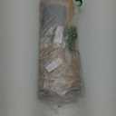 Hanging Shelf Wall With Plants Decor Lights 16,5x6