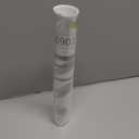 Boho Flower Wall Decals for Girls Poppy Peony Flower Plants Wall Stickers Peel and Stick Vintage Floral Wall Murals Art for Bedroom Living Room Nursery Classroom Wall Decor 69011-YG-A