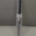 YHTAUTO Rear Hatch Gas Struts Shocks Replacement for Kia Sorento 2003-2009, Set of 2 Lift Supports, Replace# 81771-3E010