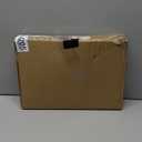 7pcs Dessert Table Display Set, 2pcs Tiered Cupcake Stand Holder Tower, 1pc Acrylic Dessert Display Riser, 3pcs Serving Trays, 1pc Tong Combo For Wedding Party Birthday Bride Baby Shower