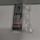 Colours By Gina Curated Colour - 4.0-4N Natural Brown by Colours By Gina for Unisex - 3 oz Hair Color (1 Fl Oz (Pack of 1))