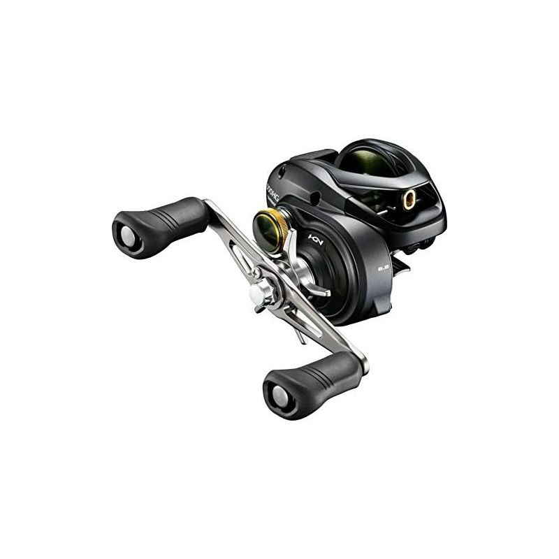 SHIMANO CURADO 300 K CURADO | Justbid