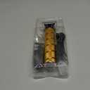 Ufree Hair Trimmer & Beard Trimmer for Men Professional, Electric Razor Shavers for Men, T Blade Precision Edgers Liners, Barber Clippers for Hair Cutting Mustache Facial, Mens Gifts