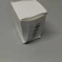 Pop Up Bathroom Sink Stopper Hair Catcher, Sink Drain Filter with Removable Stainless Steel Strainer, Universal Bathroom Sink Stopper Replacement for 1.06-1.30 (2)