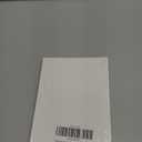 Baby Shower Emoji Pictionary Game, Baby Shower Games for Boy or Girl, 50 Cards, Minimalist