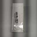Refrigerator Run Capacitor 450V AC