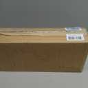 ROLLCVR PC 3/8" 18"