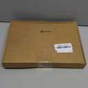 SIMISI RIBBON 24 Pcs Black Velvet Bows Christmas Tree Ornaments Vintage Ribbon Bow for Tree Garland Wreath Rustic Crafts Gift Indoor Outdoor Xmas Decorations