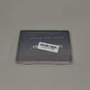 Four Candies 0.7mm Mechanical Pencil Set with Case - 4PCS Metal Mechanical Pencils, 8 Tubes HB #2 Lead Refills, 3PCS 4B Erasers and 9PCS Eraser Refills, Lead Mechanical Pencils for Writing & Drawing