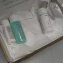 Proactiv 3 Step Acne Treatment - Benzoyl Peroxide Face Wash, Repairing Acne Spot Treatment for Face and Body, Exfoliating Toner - 30 Day Complete Acne Skin Care Kit