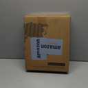 Stackable Closet Organizers and Storage 6 Cube Storage Organizer Closet Organizer for Bathroom Closet Storage for Wardrobe (11.8 x 11.8 x 11.8 Inch, White 1)