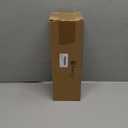 8 Pcs Bridesmaid Plastic Tumbler with Straw Lid and Twist Bow 24 oz I Do Crew and Bride Reusable Tumbler Bridal Party Proposal Gifts Bachelorette Party Gifts for Wedding Bridal Bridesmaid(Light Blue)