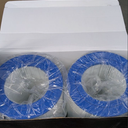 AQUALTRA Pool Filter Compatible with CC150, PAP150, CCRP150, PAP150-4, Ultral-C4, PP-C4, C-9415, R173216, FC-0687, 150 sq. ft. 31 1/8" x10 1/16" 2 Pack