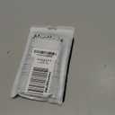 Nvollnoe Compatible with iPhone 16 Pro Case with Card Holder Dual Layer Heavy Duty Protective Shockproof Hidden Card Slot Slim Wallet Phone Cover for iPhone 16 Pro for Women&Men 6.3 inch(Green)