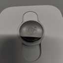 Apple AirTag (1st Generation). Keep Track of and find Your Keys, Wallet, Luggage, Backpack, and More. Simple one-tap Set up with iPhone or iPad, Bluetooth