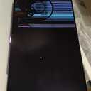 LG 27GS95QE 27-inch Ultragear OLED Gaming Monitor QHD 1440p 240Hz 0.03ms DisplayHDR True Black 400 AMD FreeSync Premium Pro NVIDIA G-Sync HDMI 2.1 DisplayPort Tilt/Height/Swivel Stand Black