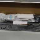 Handheld Vacuum Cordless  Car Vac Portable with 8KPA & Multi Accessories & Low Noise, Lightweight Hand Held Vacuum Cordless Rechargeable for Car/Home/Dust/Pet Hair, Mine Portable Vacuum