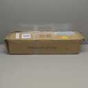 maesta Bathroom Gold Vanity Light Fixtures, 4-Light Gold Bathroom Light Fixtures Over Mirror, Sconces Wall Lighting with Elegant Metal Lampshade for Living Room, Bedroom, Hallway