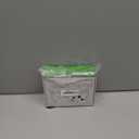 Xbox Wireless Gaming Controller (2025)  Robot White  Play on Xbox, Windows, Android, iOS, FireTV Sticks, Smart TVs, VR Headsets