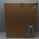 FLORICH Car Seat Covers Full Set, Leather Seat Cover, Front and Rear Seat Covers 5 Seats, Waterproof Car Seat Cushion Protector Accessories for Sedan SUV Pick-up Truck (Red&Black, Full Set)