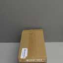 Pop Up Countertop Outlet with 15W Wireless Charger,Pop up Outlet,Max 20W USB Power Delivery,3.94" Space Saver Recessed Outlet,Pop Up Electrical Outlet with 4 Outlets 2 USB Ports for Home Office（Grey）