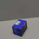 ECHTPower Ergonomic Vertical Mouse, Wireless Rechargeable Mouse with LED Display, 7-Level Adjustable DPI up to 8000, Silent & Programmable Buttons, Multi-Device Connection for PC/Mac/Laptop (Black)