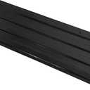 Weld-in Bed Floor Rust Repair Panel Compatible with Select Chevrolet/Gmc Models Replace 999-960,15214277,15214280,15277405,15277659,25969364,25969365