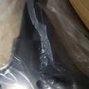 MOOG RK620491 Suspension Control Arm and Ball Joint Assembly front right lower