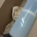 OEMTOOLS 24938 Pneumatic/Manual Fluid Extractor, 2.5 Gallon (9.5L) Oil Extractor Pump, for Coolant, Transmission, and Power Steering Fluid, 2 Dipstick Adapters, 5ft Hose