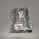 Peepers by PeeperSpecs Bellissima Square Blue Light Blocking Glasses (Green)