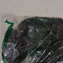 Classic Dark Solid T-Shirt, Black