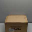 VEVOR Saddle Drum Throne, 22-27.8 in / 560-705 mm Height Adjustable, Padded Drum Stool Seat with Anti-Slip Feet 5A Drumsticks 500 lbs / 227 kg Max Weight Capacity, 360 Swivel Drum Chair for Drummers