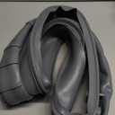 DC64-03788A Washer Door Boot Seal Compatible with Samsung Washer WF45A6400AC, WF45A6400AV, WF45R6100AC, WF45T6000AW Door Boot Seal Gasket Diaphragm, Replaces 4959290 AP6884238 PS12720638