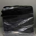 Neewer 18-Inch Ring Light, 55W Dimmable 5500K Light with 240 LEDs Color Filter, Soft Tube and Carrying Bag for YouTube, TikTok, Selfies and Photography, Compatible with Camera and Smartphones