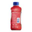 Electrolit, Electrolyte Beverage, Watermelon-Lime, 21 Fl Oz bottle (Pack of 12)