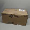 Pilates Board, Pilates Reformer SetMulti-Function Pilates Equipment, Universal Portable and Foldable Home Pilates Set for Core Strength and Pilates Training, Full Body Home Workout